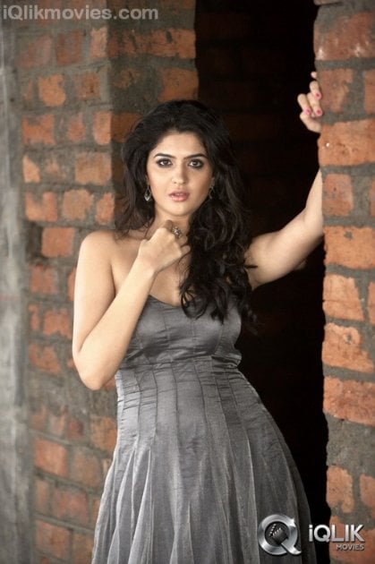 Deeksha-Seth